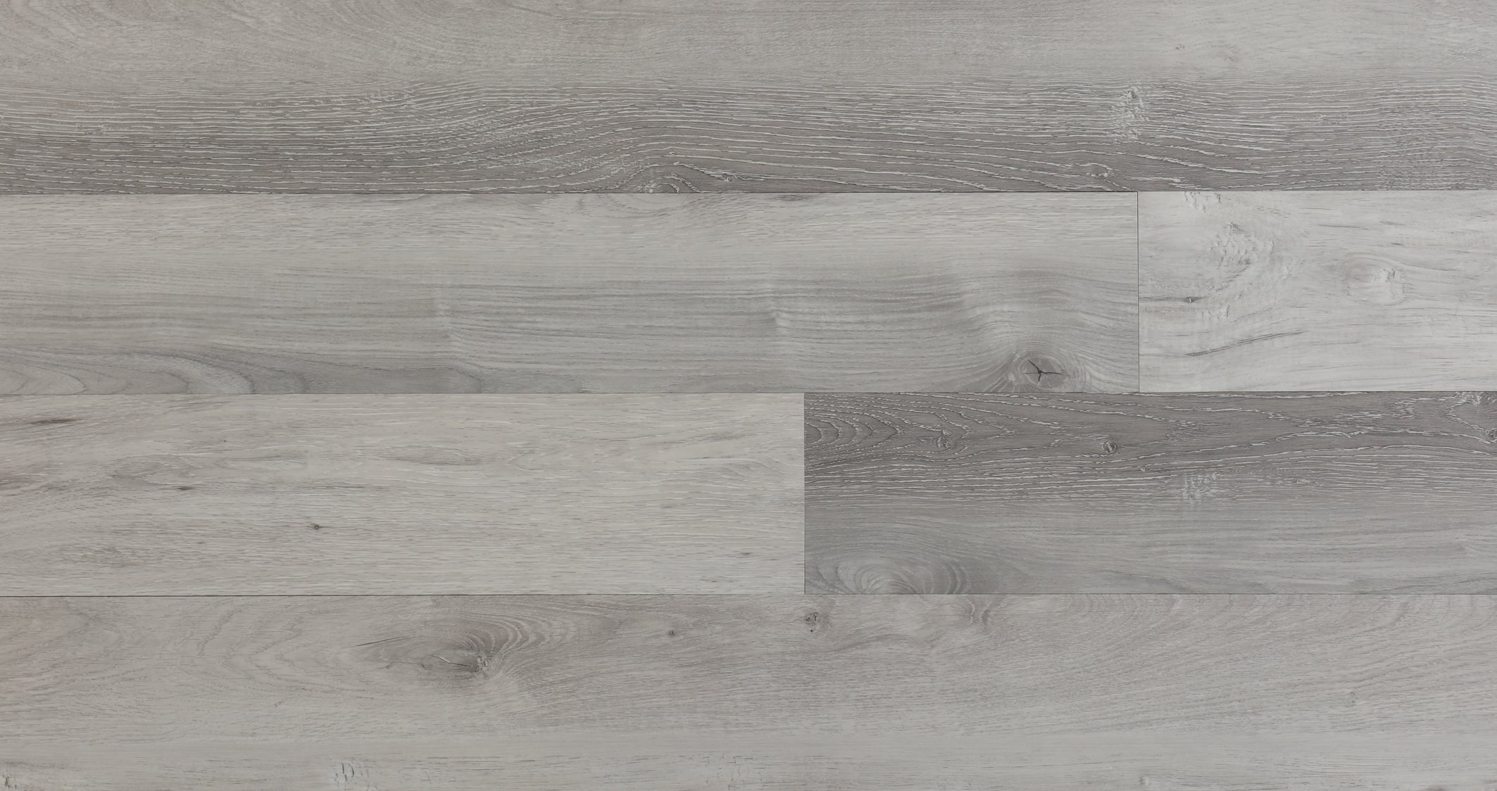 Bigger grey square MMY7309 - 6MM THICKNESS-1