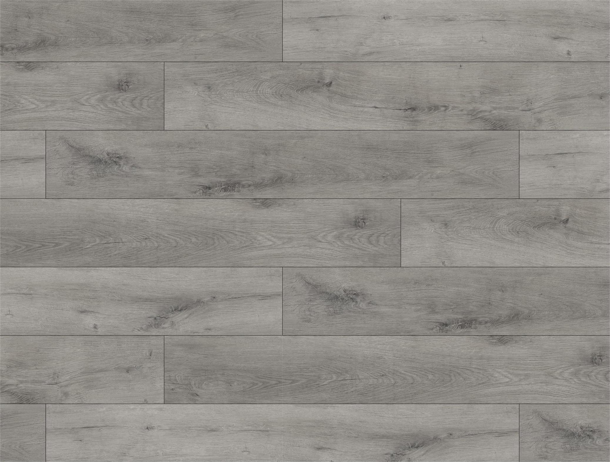 Darker Grey Rect MMY4249 - 6MM THICKNESS-1