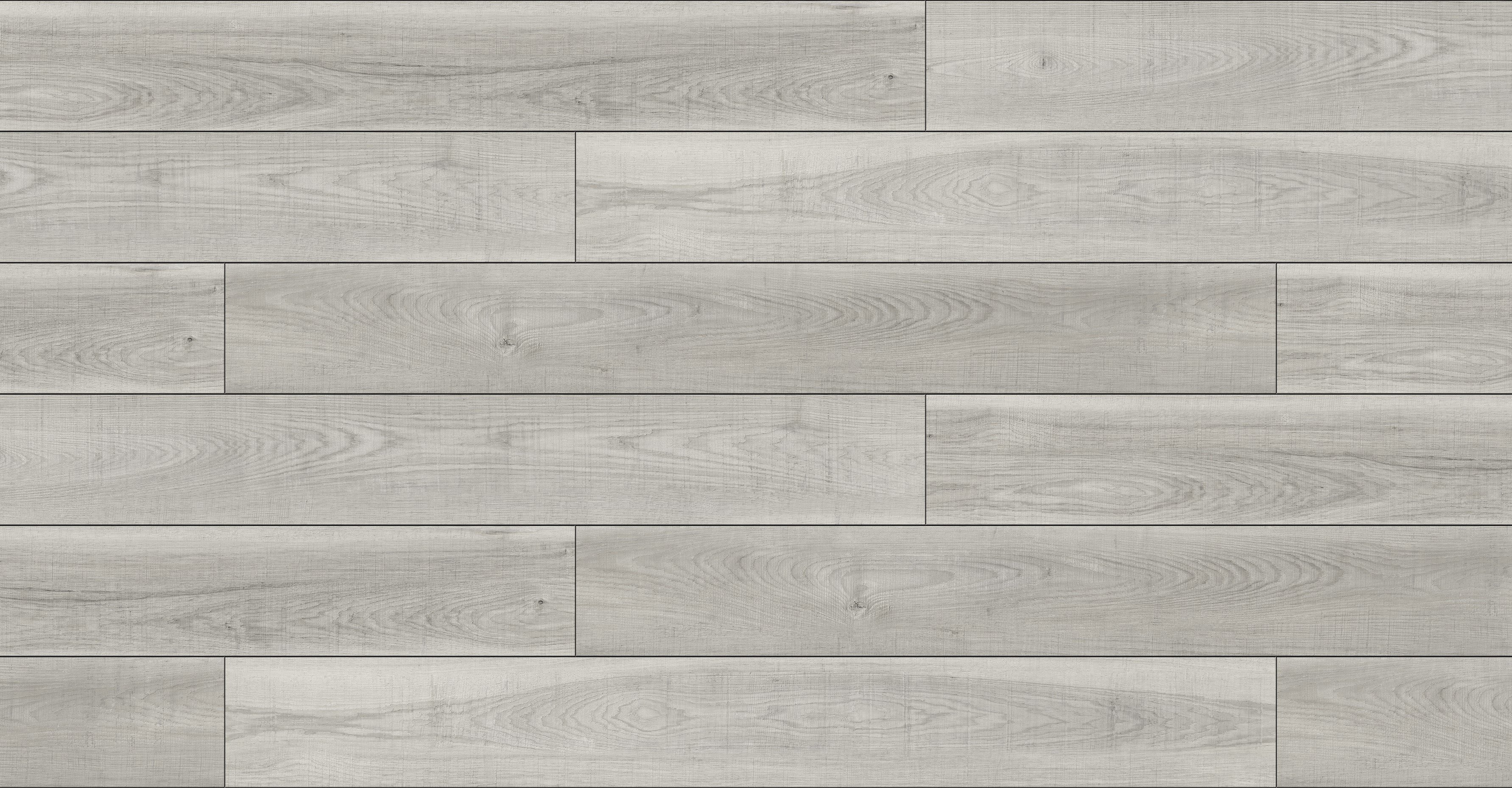 Grey Rect MMY8LX979 - 6MM THICKNESS-1