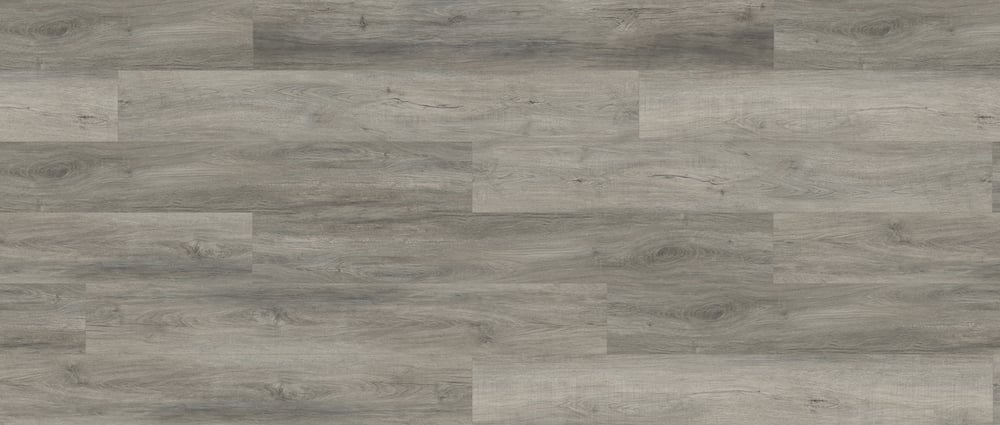 MMY019619 - 8MM THICKNESS-1