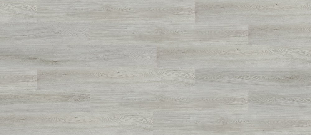 MMY21909 - 6MM THICKNESS-1
