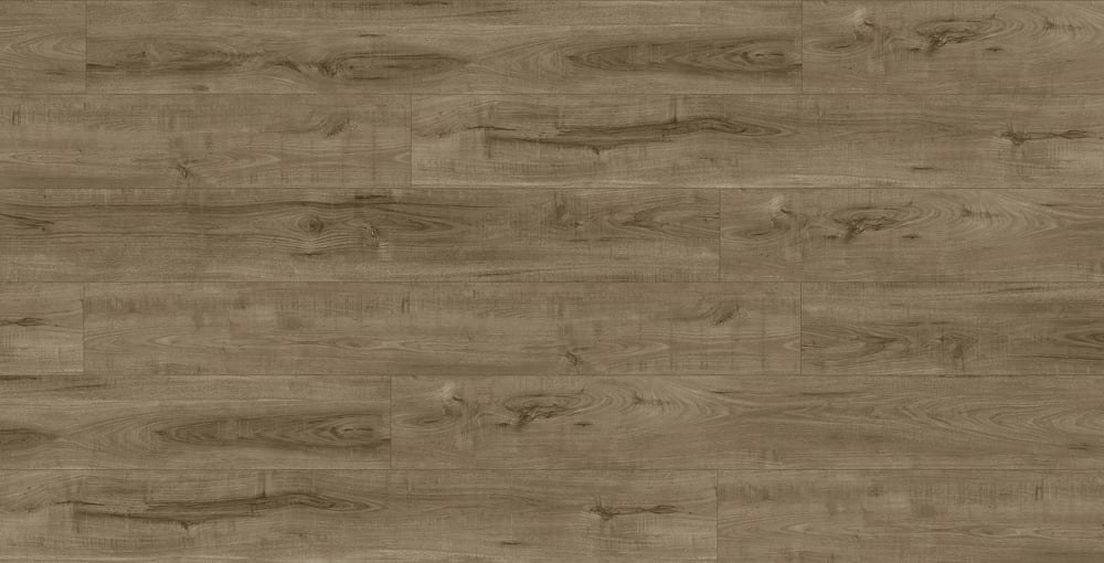 MMY34009 - 8MM THICKNESS-1
