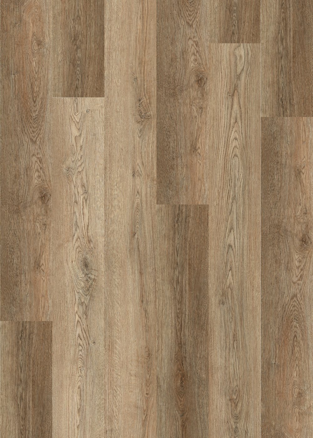 MMY36106 - 6MM THICKNESS-1