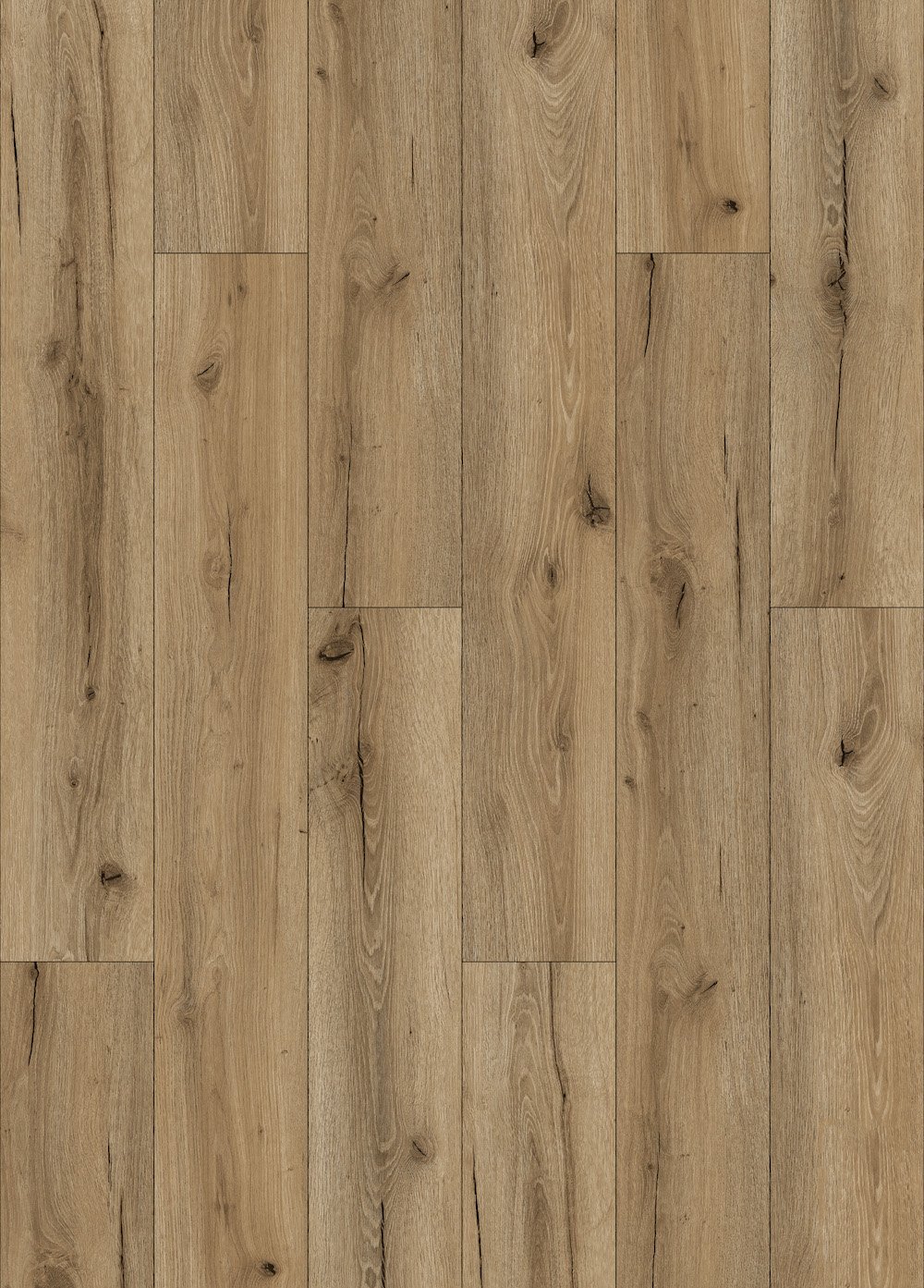 MMY374009 - 6MM THICKNESS-1
