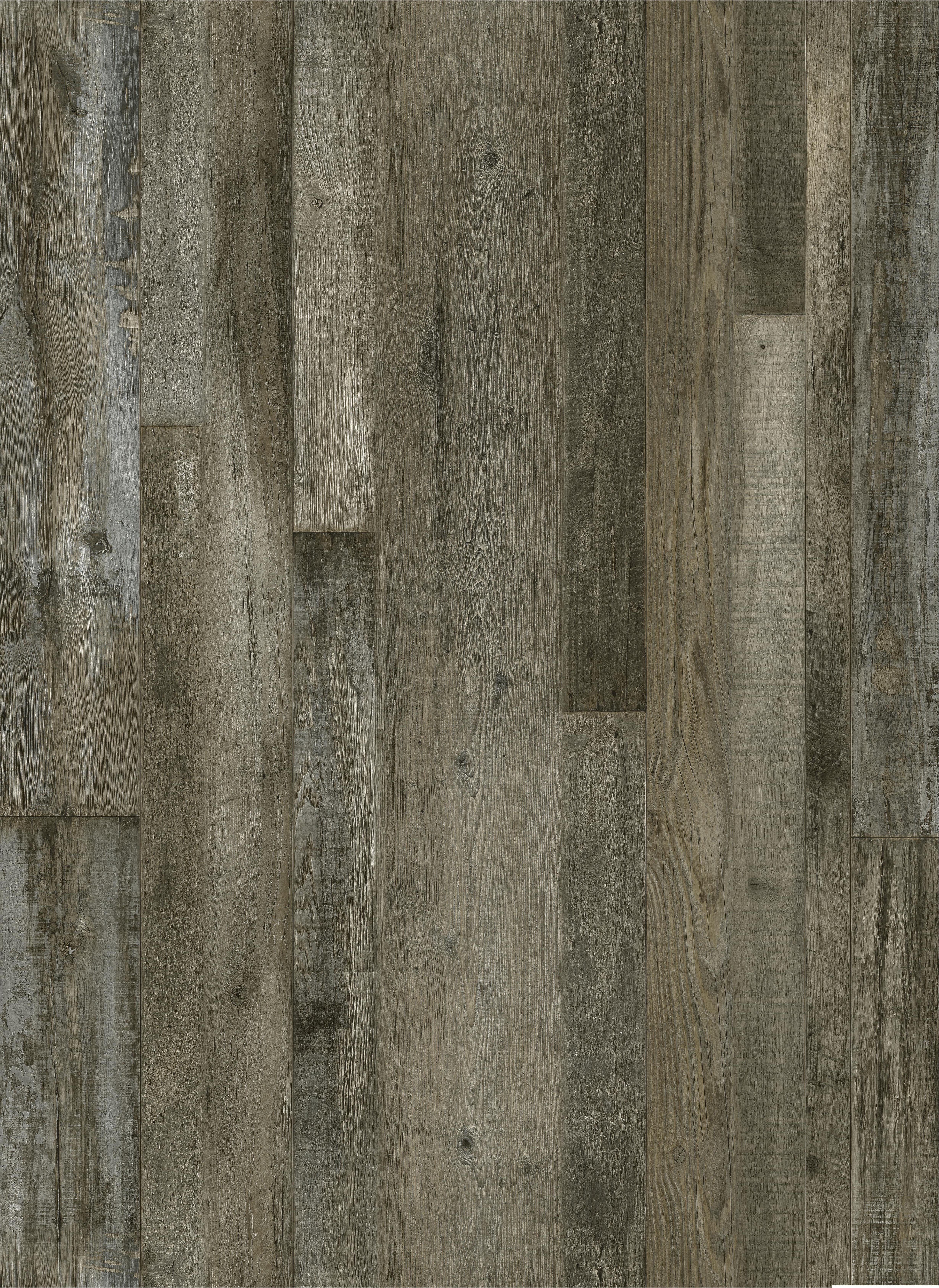 MMY4191 - 8MM THICKNESS-1