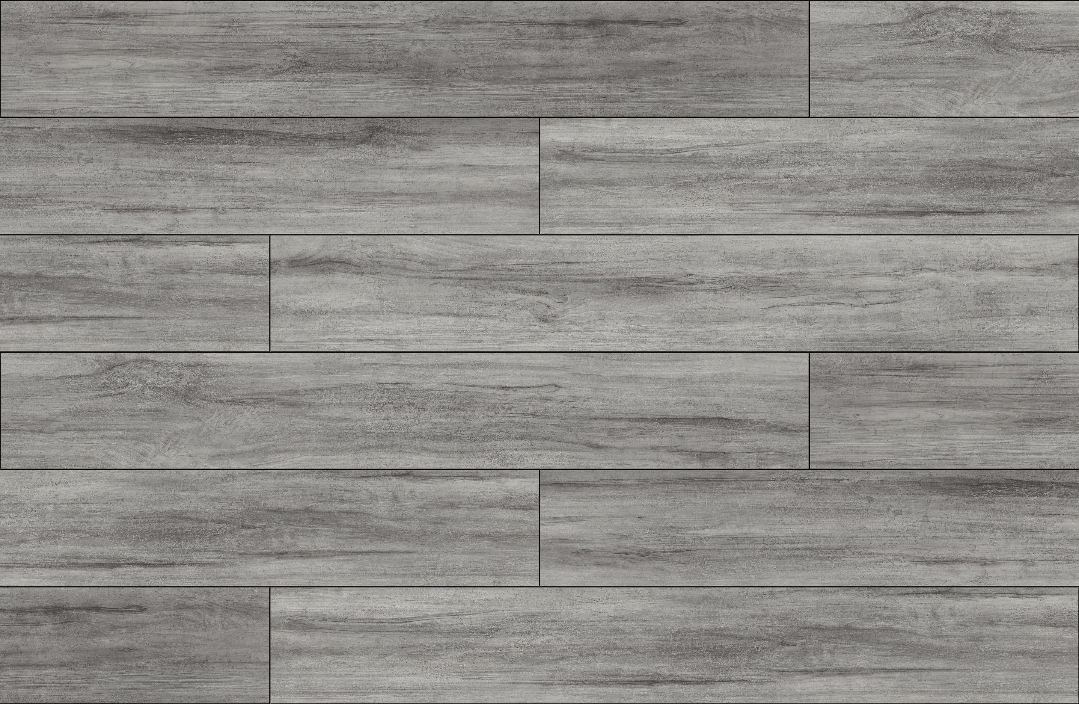 MMY4939 - 8MM THICKNESS-1