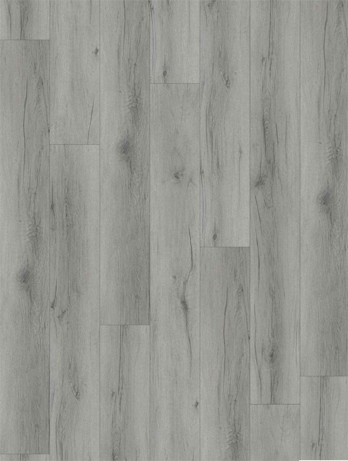 MMY50112 - 8MM THICKNESS-1
