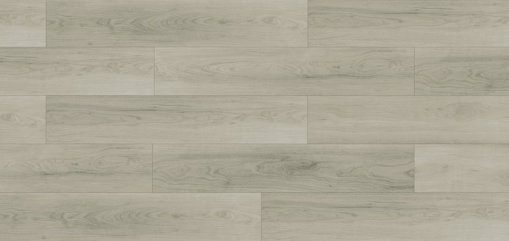MMY510509 - 8MM THICKNESS-1