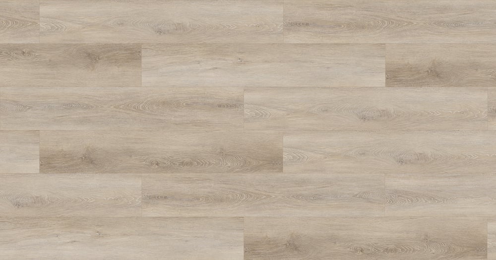MMY55629 - 8MM THICKNESS-1