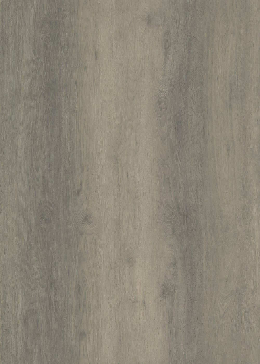 MMY56104 - 6MM THICKNESS-1