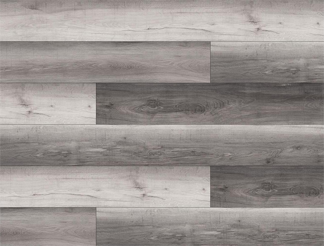 MMY57639 - 9MM THICKNESS-1