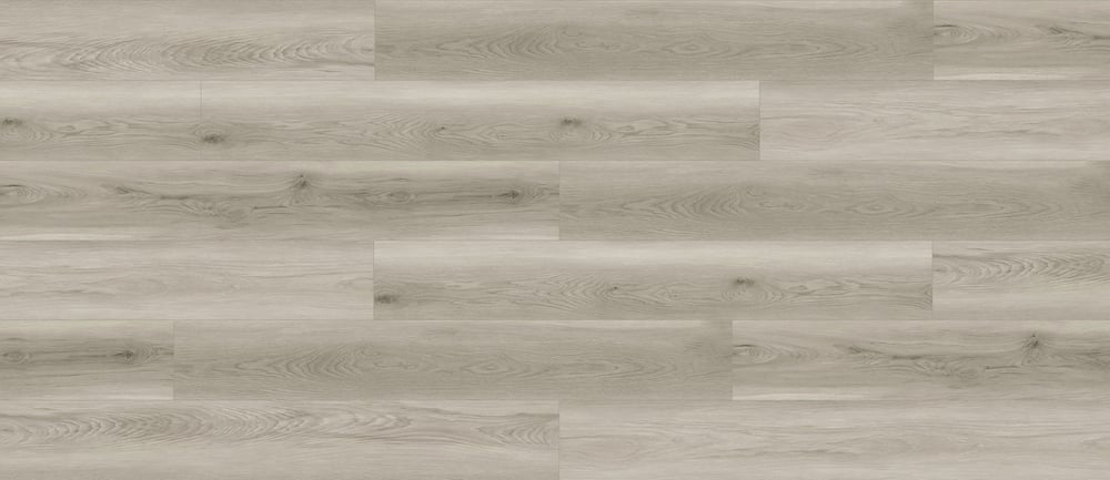 MMY5L7688 - 8MM THICKNESS-1