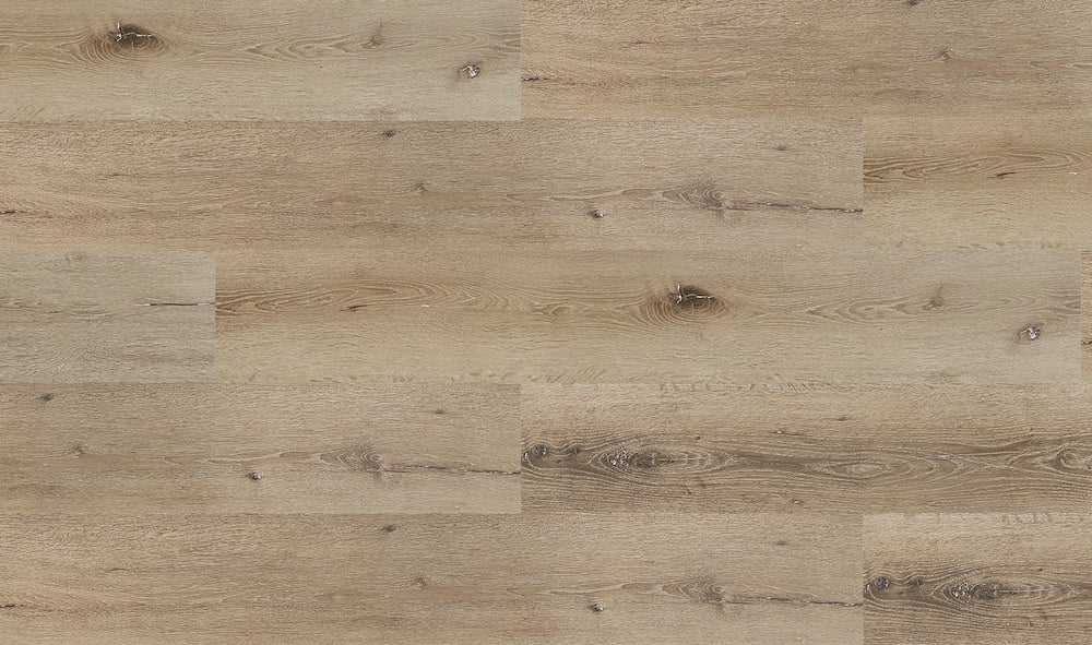MMY612018 - 6MM THICKNESS-1