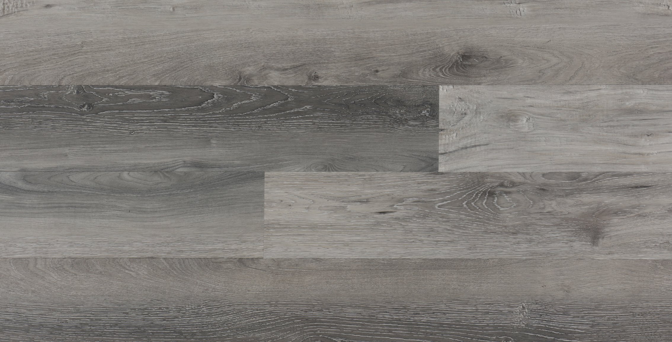MMY6L309 - 6MM THICKNESS-1