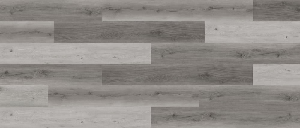 MMY86201 - 8MM THICKNESS-1