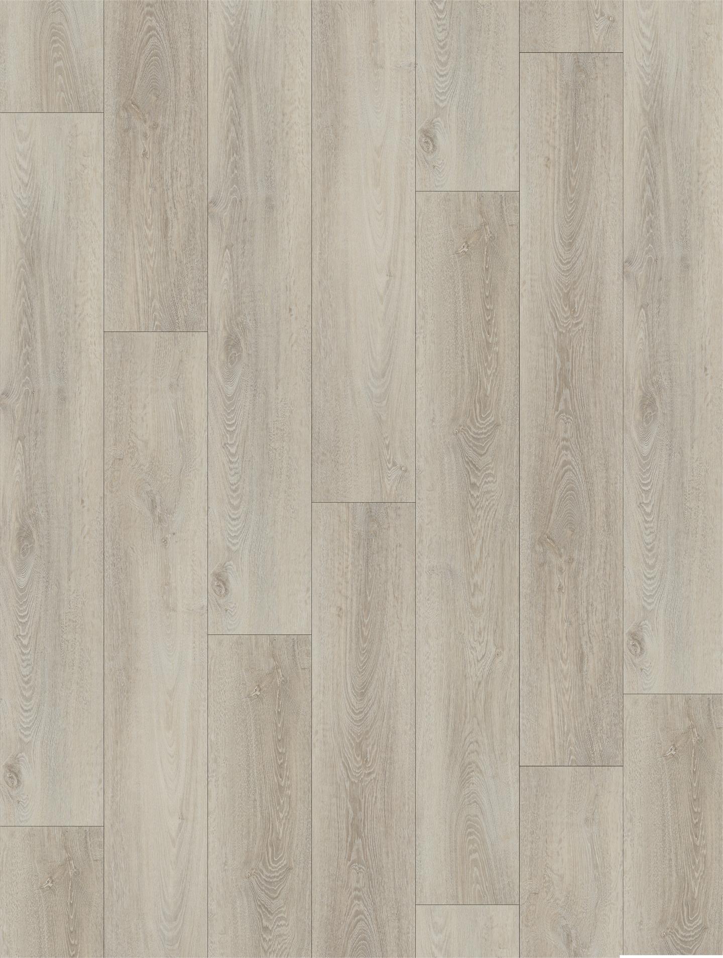 Oak Long Rect  MMY2L1112 - 6MM THICKNESS