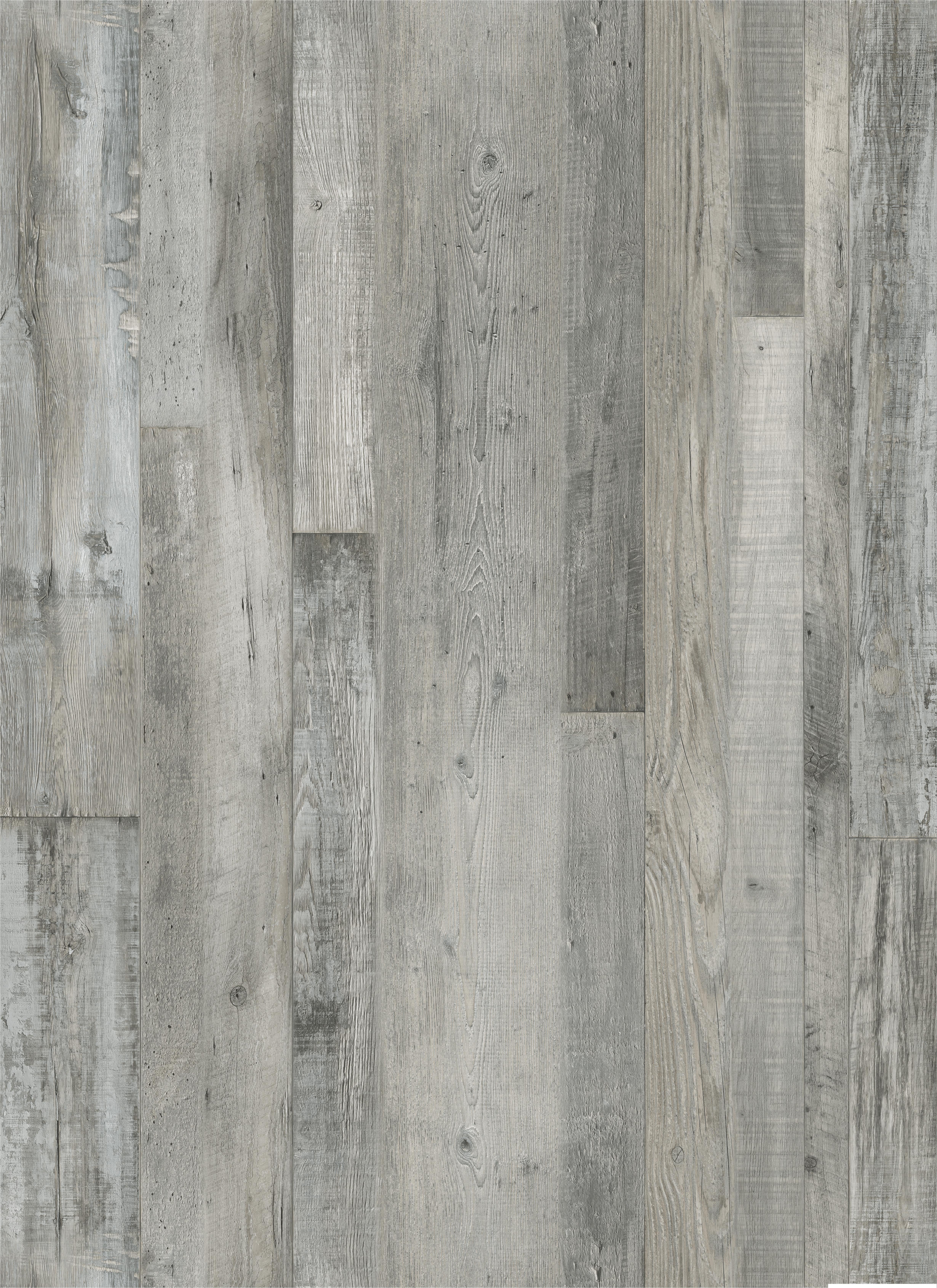 Scattered Grey Rect MMY5191 - 6MM THICKNESS-1