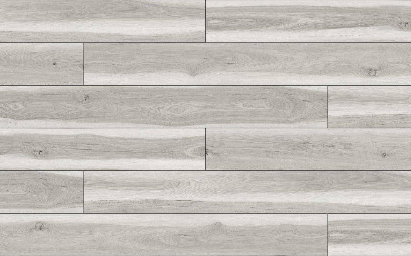 Silver Rect MMY2L879 - 6MM THICKNESS-1