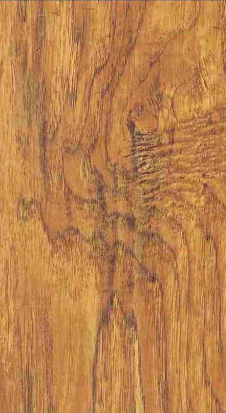 5mm Natural Elm