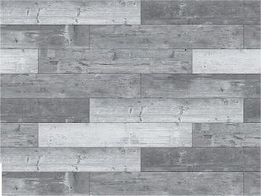 smaller grey rect MMY15039 - 6MM THICKNESS-1