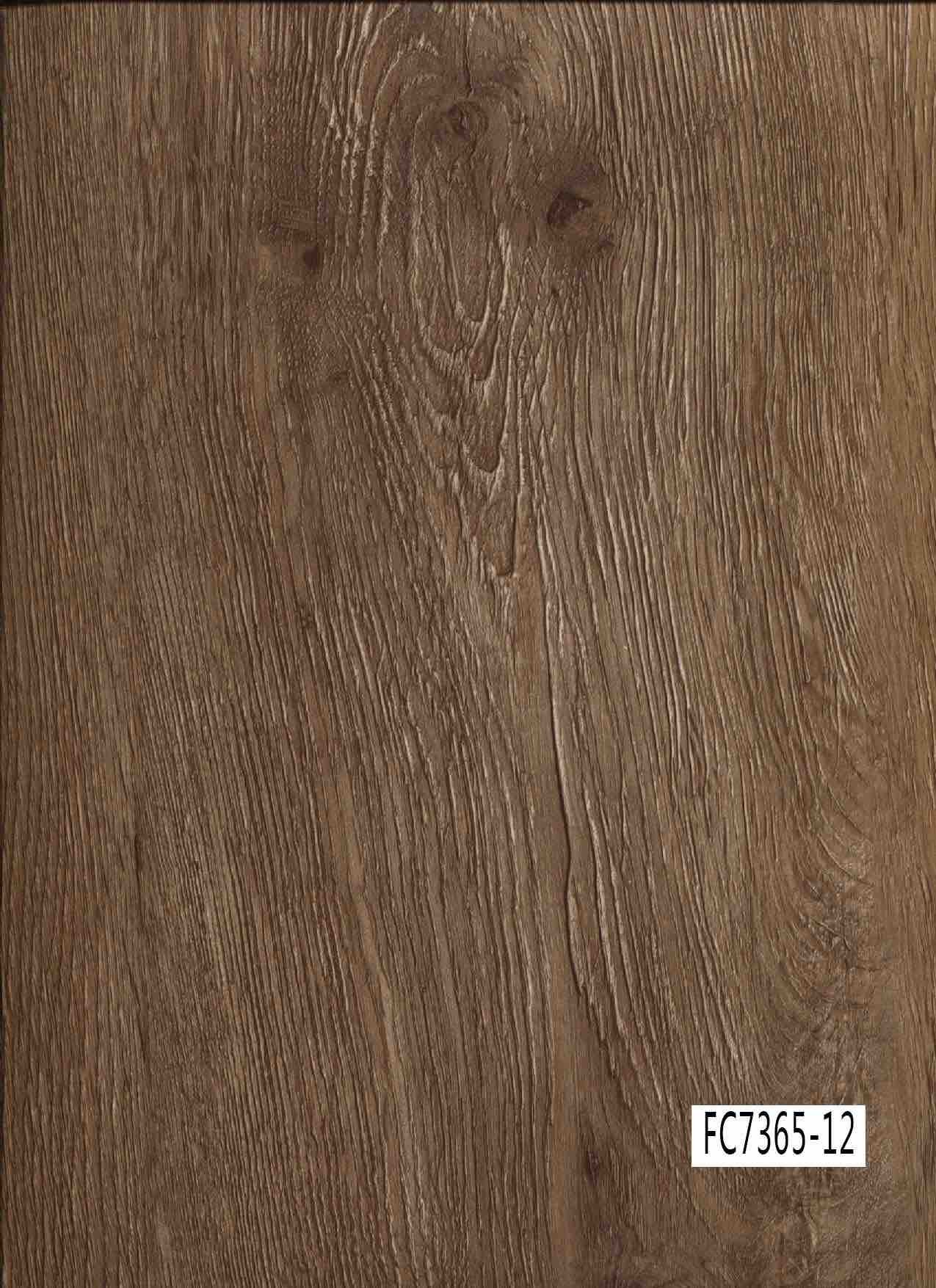 woodacres oak
